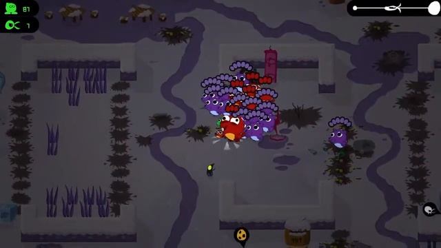 Super exploding zoo 46-51 прохождение 46, 47, 48, 49, 50, 51 смотреть онлайн