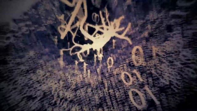 [Kuichi] CTPAX II - AMV смотреть онлайн