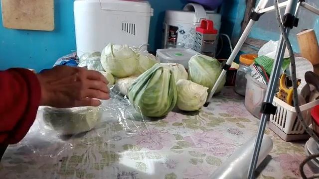 Ответ на матюк / Вкусная шарлотка / Жизнь в селе. смотреть онлайн