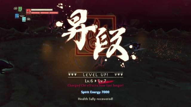 The Legend of Korra Guide - Talisman Collector смотреть онлайн
