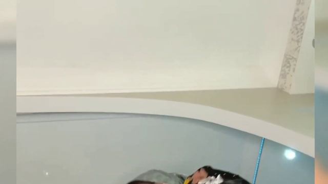 Кисми 2 #zanjabilbro #nek.xxl #jonik.rv #jovidblack #safar.kv / Приколи нав 2022 #vine #prikol ? смотреть онлайн