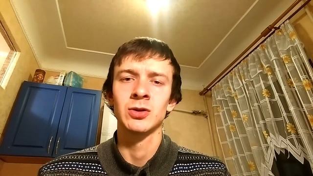 Sergey Poznokos. #1 Java Developer Собеседование в Польшу | Interview To Poland смотреть онлайн