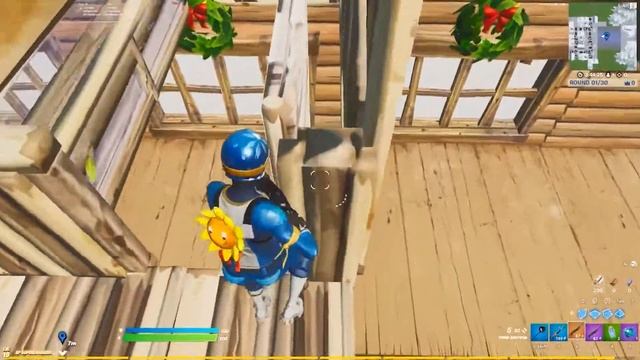 The BEST boxfighting tips (insane) смотреть онлайн