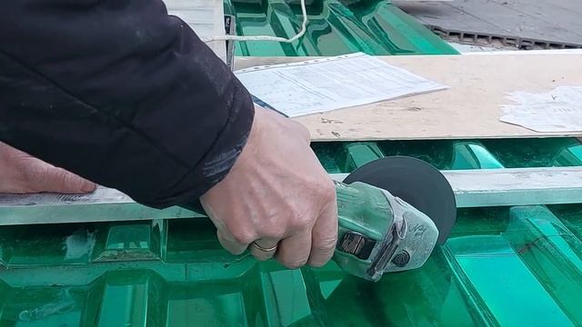 Строительные Загадки