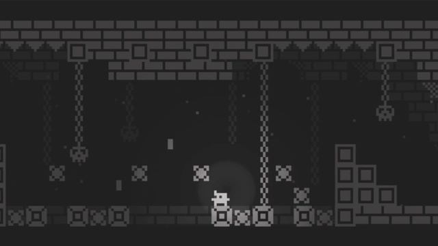 RS 8 bit crypt -Let´s explore the depth- смотреть онлайн