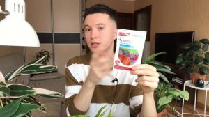 Как Быстро Избавиться от Мошек в Комнатных Цветах » 3 Проверенных Средства