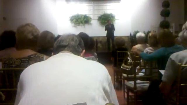 9b Part 3, Luke Scott, Baritone, Madamina! Il catalogo e questo, Don Giovanni by Mozart 3gp смотреть онлайн