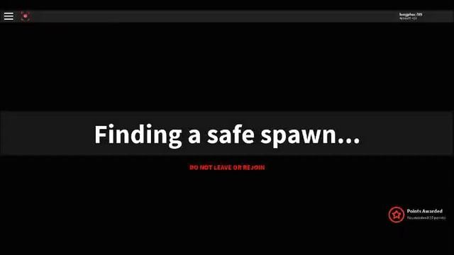 time to play gun game смотреть онлайн