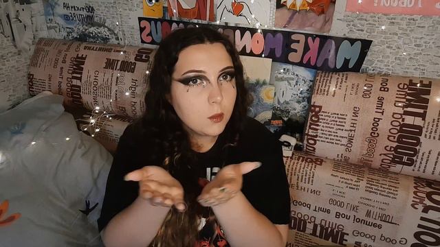 ХУДЕЕМ С ЕВГЕНИЕЙ СТРЕЛЕЦКОЙ| как получить РПП за одно видео смотреть онлайн