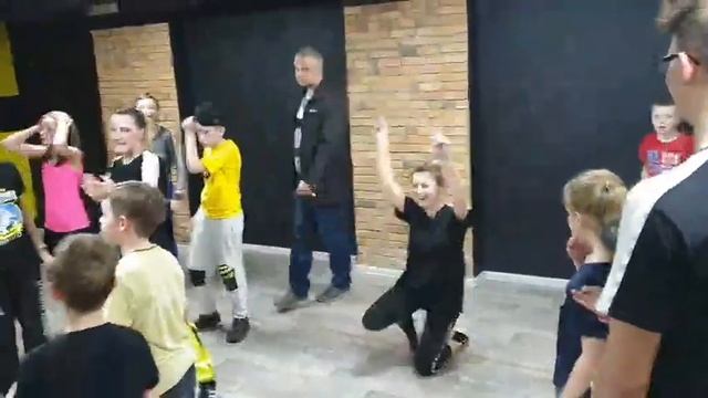 Vlog : где-то на дискаче смотреть онлайн