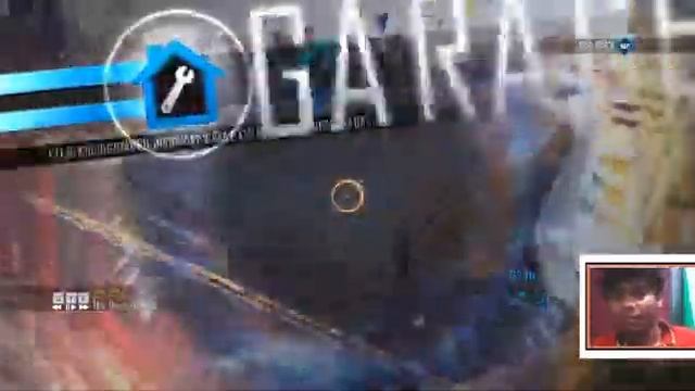 Chalo kare sapno ki racing || Driver: San Francisco - Coma' me Driving смотреть онлайн