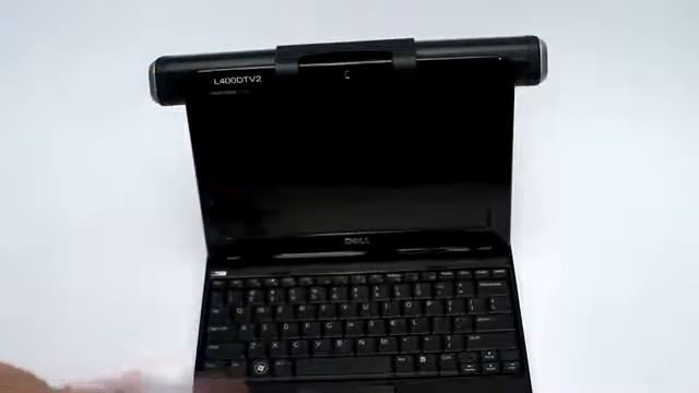 logitech laptop speakers in india смотреть онлайн