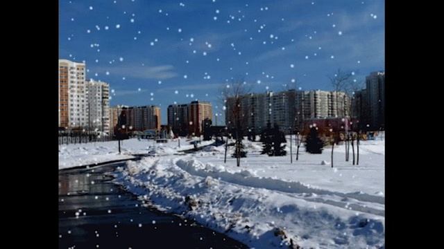 Cover на песню "Александра" смотреть онлайн