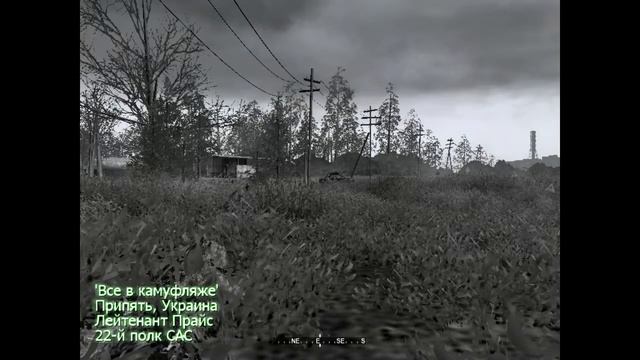 Дядя Дискорд и все кто слева))) смотреть онлайн