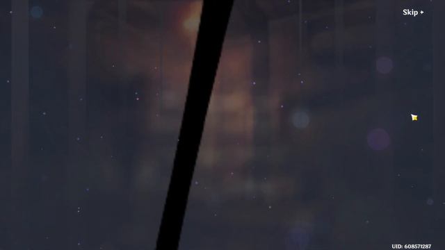 Genshin Impact - Furina, Charlotte, and Weapon Pulls (Part 2) смотреть онлайн