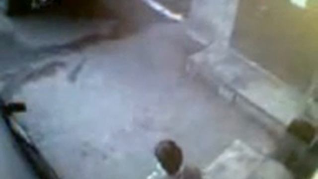 Видео0037 смотреть онлайн