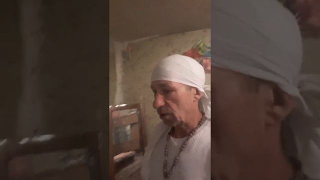 Казахстан город Риддер пер Некрасова 5 мой номер телефона 87088301343 смотреть онлайн