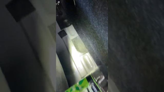 Fiat 500 VIN number location смотреть онлайн