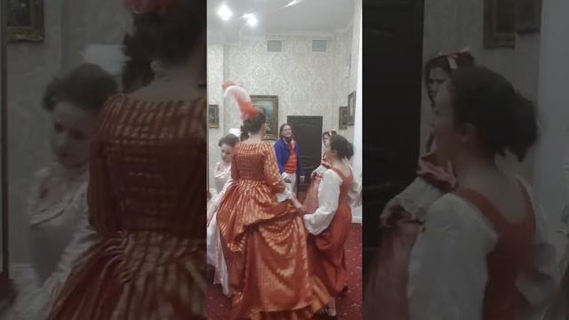 КД "Прихоть мистера Бевериджа " смотреть онлайн