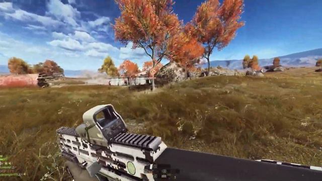 Even if Battlefield 2042 goes free to play, let's still play bf4 смотреть онлайн