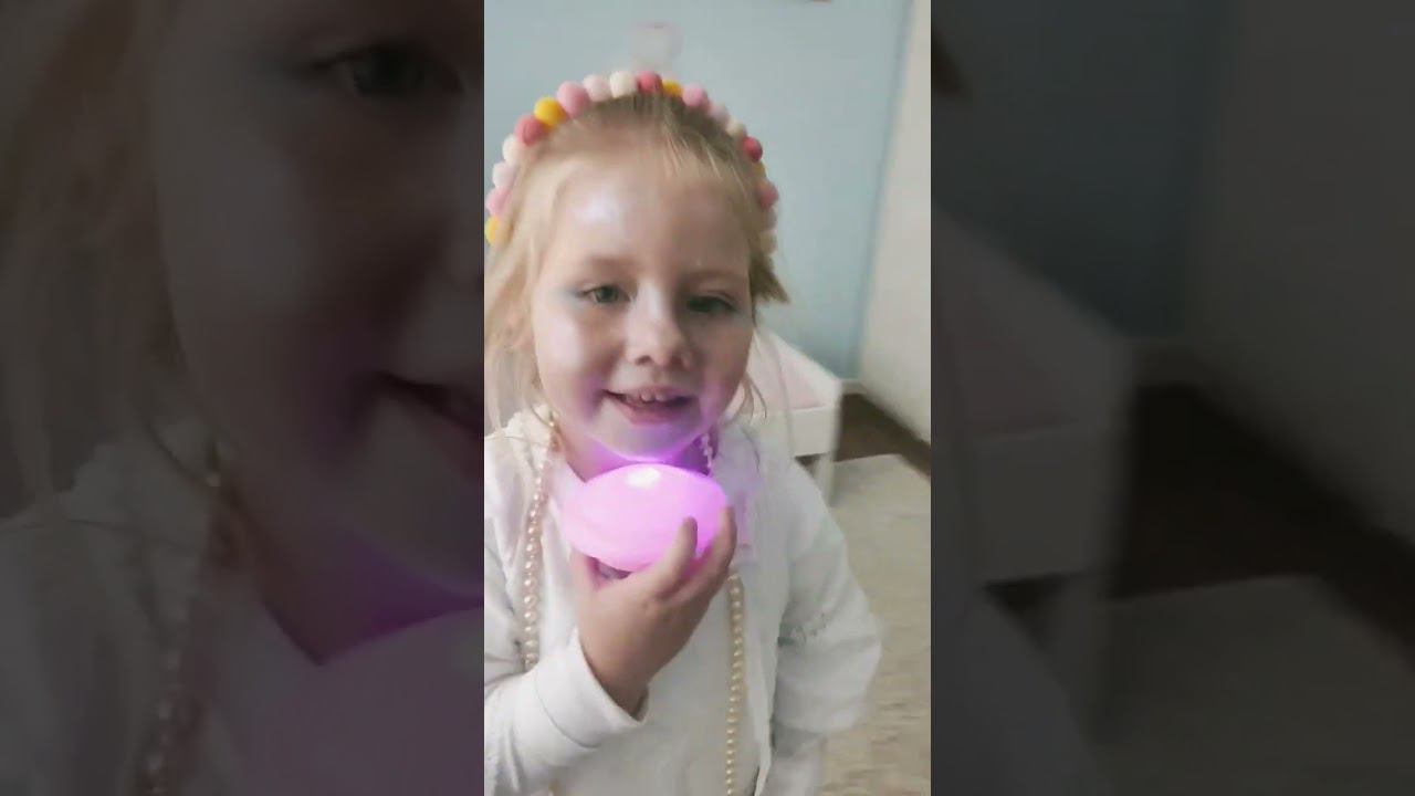 Аленка смотреть онлайн