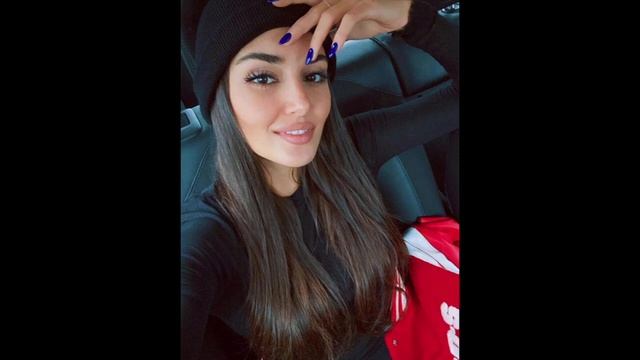 ¡Sorprendente verdad sobre Hande Ercel! смотреть онлайн