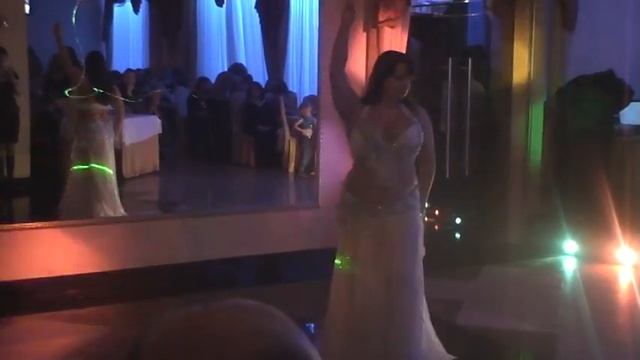 Aina Анна Яковлева смотреть онлайн
