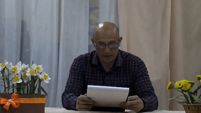 Онлайн беседа Безопасность детей во время летних каникул смотреть онлайн