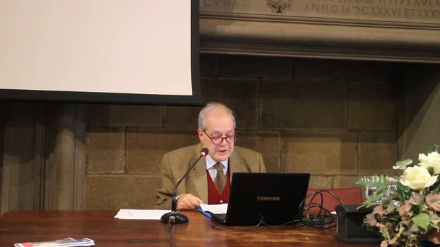 Vincenzo Trombetta, Guerriera Guerrieri e la guerra смотреть онлайн