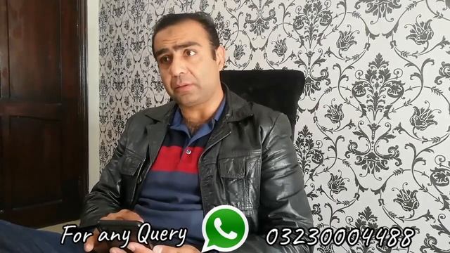 Expected Topics for CSS Essay paper 2020-21 смотреть онлайн