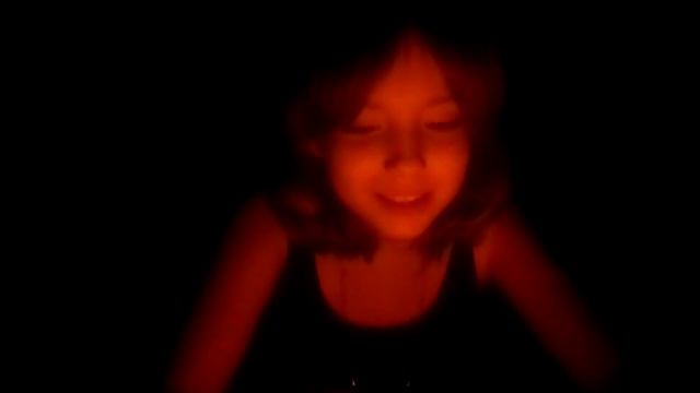 страшная история (1 часть) ,на 50 лайкав выйдет прода смотреть онлайн