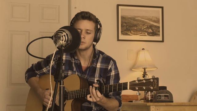 Tallest Man on Earth | RIVERS смотреть онлайн
