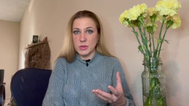 Подавленные эмоции. К чему приводит подавление эмоций? Как управлять эмоциями с пользой для себя? смотреть онлайн