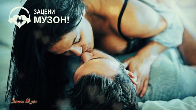 Чернильное Небо, Alexander Pierce - Я скажу смотреть онлайн