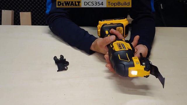 DeWALT 무선 멀티커터 리뷰 & 디월트 멀티커터 모델별 차이점 총정리 смотреть онлайн