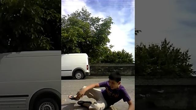 Как выглядит валькирия смотреть онлайн