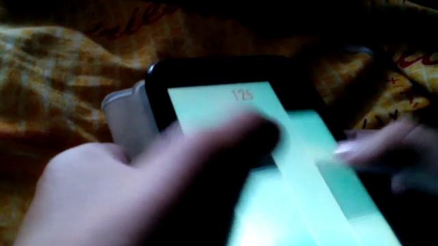 Играем в плитки фортепианной „дикая роза" смотреть онлайн