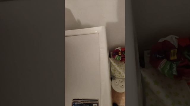 Водонагреватель проточный Electrolux NPX 8 Flow Active 2.0 смотреть онлайн