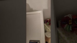 Водонагреватель проточный Electrolux NPX 8 Flow Active 2.0