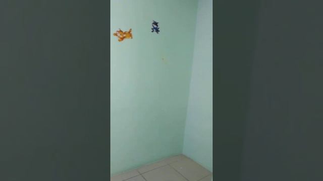 Ремонт магазина смотреть онлайн