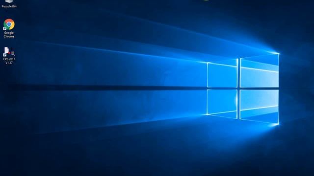 TYT MD-2017 Programming смотреть онлайн