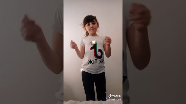 22 de agosto de 2020(3) смотреть онлайн