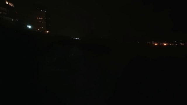 меня преследует проклятое лицо смотреть онлайн