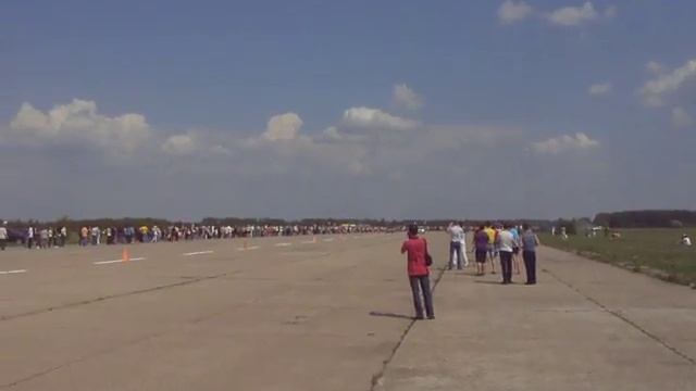2102 16V Пенза Заезд с 2105 16V Рязань.MOV смотреть онлайн