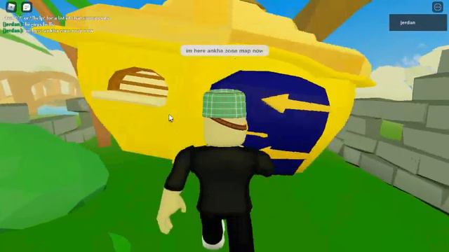 ankha zone map lol смотреть онлайн