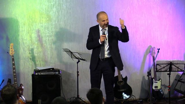 Постапокалипсис: Библия против Голливуда