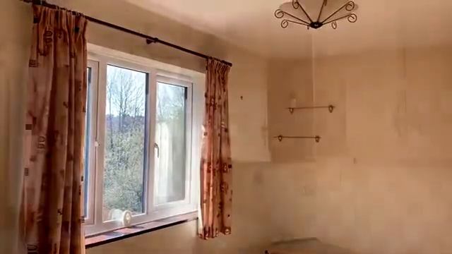 ONE BEDROOM MAISONETTE TO RENT - TIMBERMILL COURT, HASLEMERE смотреть онлайн