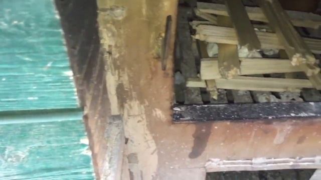 Как Разжечь Правильно и Быстро Огонь смотреть онлайн