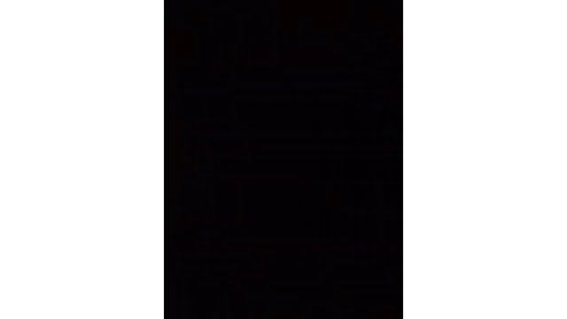 ВЫРЫВАЮТ ЗУБ СОБАКЕ//ПОСТОЯННЫЙ?!?