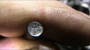 Mitsubishi Lancer9 .4G15  1.5л.SOHS.Нужно ли регулировать зазоры клапанов,если нужно по конструкции?